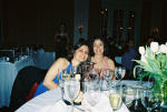 Click on one of the size names below to enlarge this image