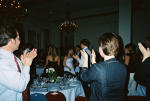 Click on one of the size names below to enlarge this image