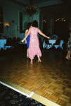 Click on one of the size names below to enlarge this image