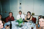 Click on one of the size names below to enlarge this image