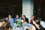 Click on one of the size names below to enlarge this image