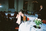 Click on one of the size names below to enlarge this image