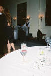 Click on one of the size names below to enlarge this image