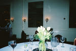 Click on one of the size names below to enlarge this image