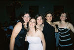 Click on one of the size names below to enlarge this image