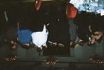 Click on one of the size names above to enlarge this image