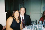 Click on one of the size names above to enlarge this image