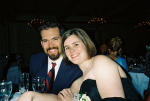 Click on one of the size names above to enlarge this image