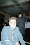 Click on one of the size names below to enlarge this image