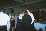 Click on one of the size names below to enlarge this image