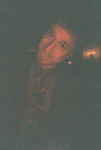 Click on one of the size names below to enlarge this image