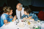 Click on one of the size names below to enlarge this image