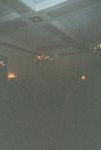 Click on one of the size names below to enlarge this image