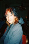 Click on one of the size names below to enlarge this image