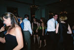 Click on one of the size names below to enlarge this image