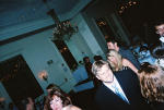 Click on one of the size names below to enlarge this image