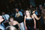 Click on one of the size names below to enlarge this image