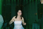 Click on one of the size names above to enlarge this image