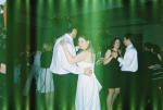 Click on one of the size names above to enlarge this image