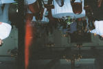 Click on one of the size names below to enlarge this image