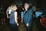 Click on one of the size names above to enlarge this image