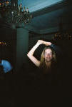 Click on one of the size names above to enlarge this image