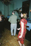 Click on one of the size names above to enlarge this image