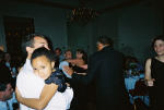 Click on one of the size names above to enlarge this image