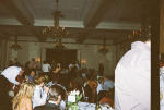 Click on one of the size names above to enlarge this image