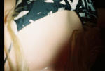 Click on one of the size names above to enlarge this image