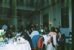 Click on one of the size names above to enlarge this image