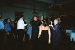 Click on one of the size names below to enlarge this image