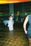 Click on one of the size names below to enlarge this image