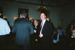 Click on one of the size names below to enlarge this image