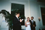 Click on one of the size names below to enlarge this image