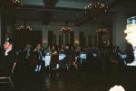 Click on one of the size names below to enlarge this image