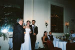 Click on one of the size names below to enlarge this image