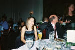 Click on one of the size names below to enlarge this image