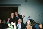 Click on one of the size names below to enlarge this image