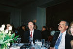 Click on one of the size names below to enlarge this image