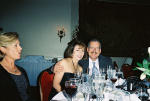 Click on one of the size names below to enlarge this image