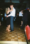 Click on one of the size names below to enlarge this image