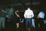 Click on one of the size names below to enlarge this image