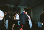 Click on one of the size names below to enlarge this image