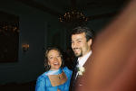 Click on one of the size names below to enlarge this image