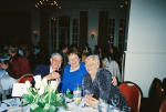 Click on one of the size names below to enlarge this image