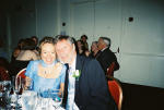 Click on one of the size names below to enlarge this image