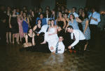 Click on one of the size names below to enlarge this image