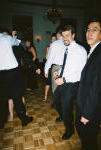 Click on one of the size names below to enlarge this image