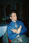 Click on one of the size names below to enlarge this image